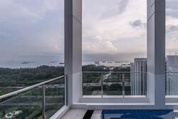 The Line @ Tanjong Rhu (D15), Condominium #563643711